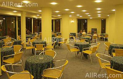 Pegasos Club 24